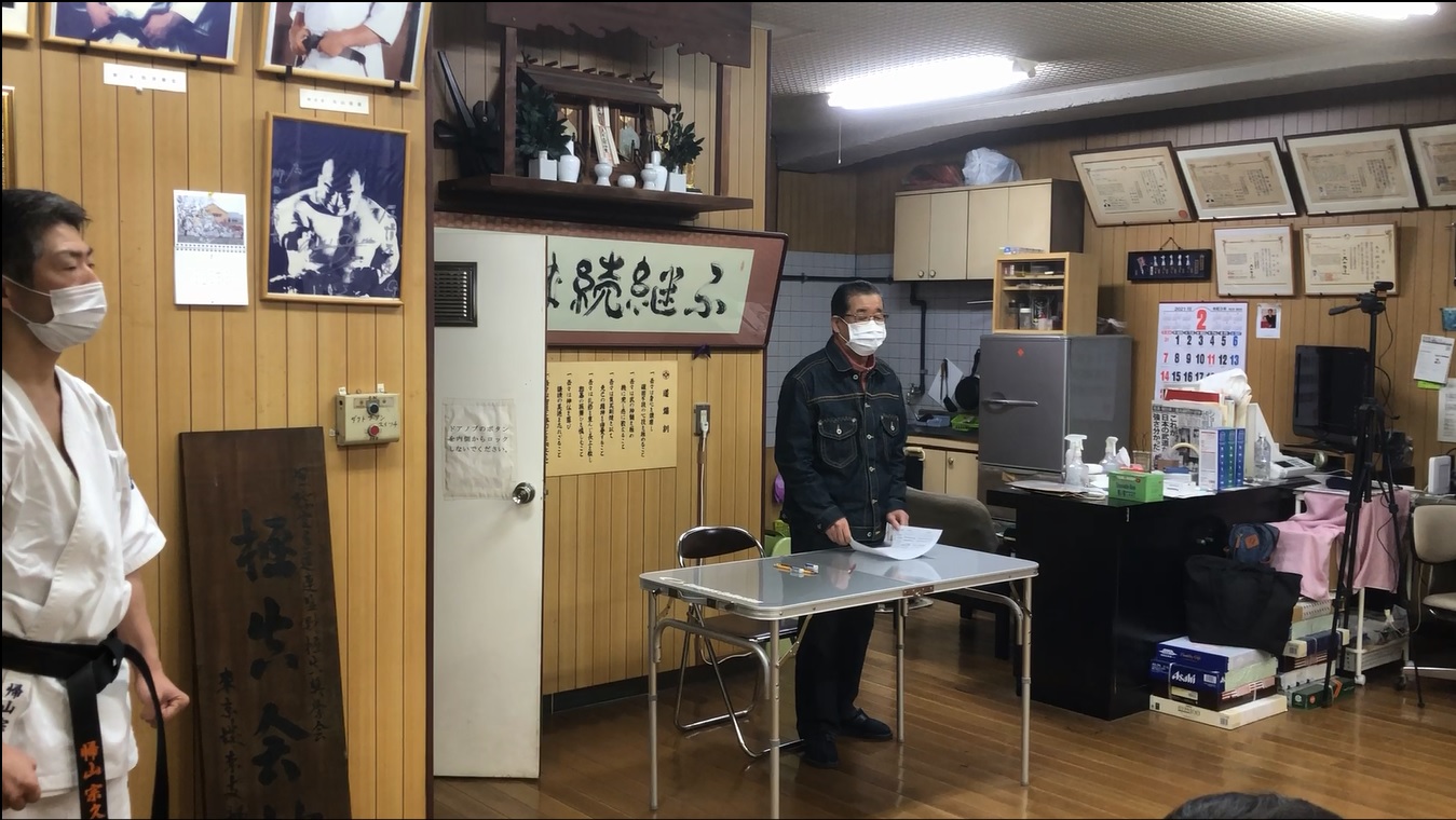 画像の説明