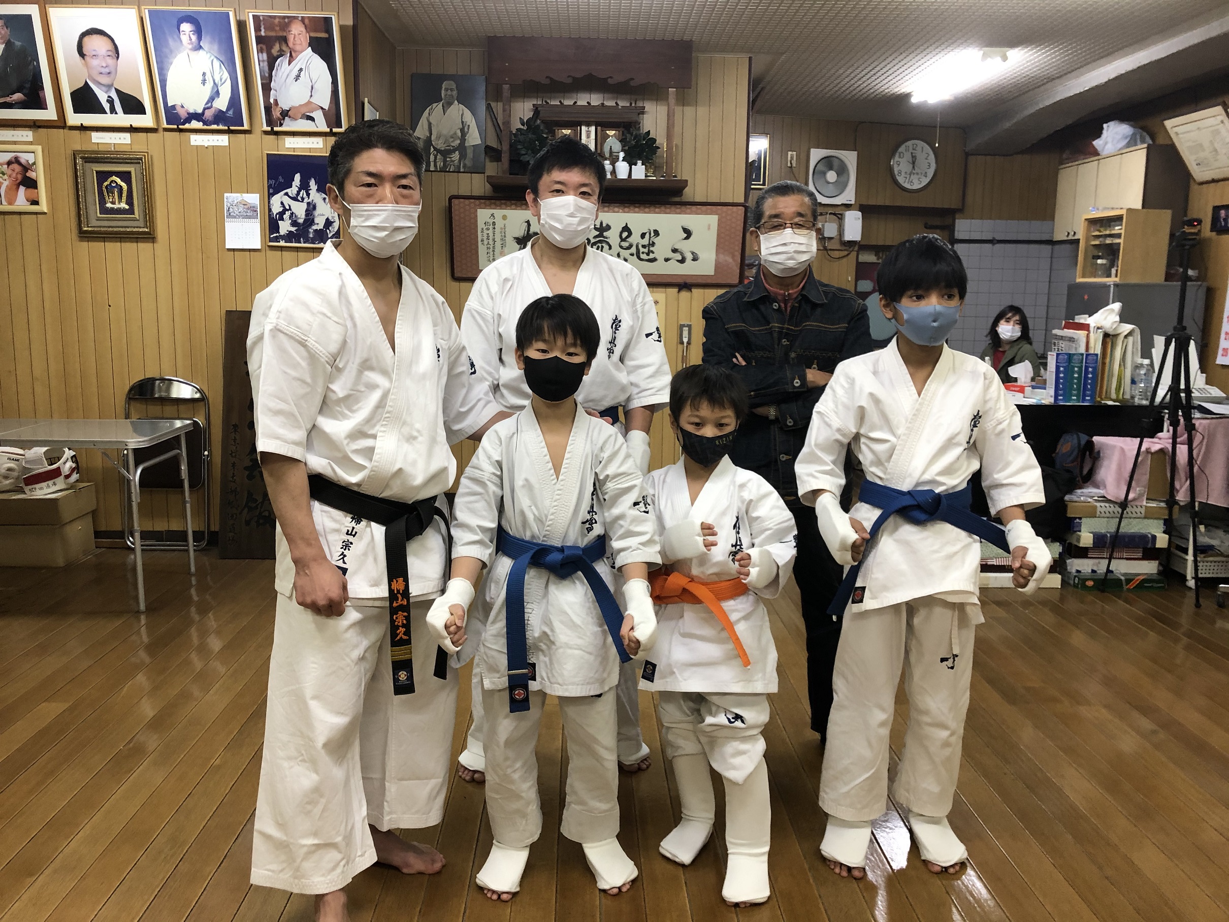 画像の説明