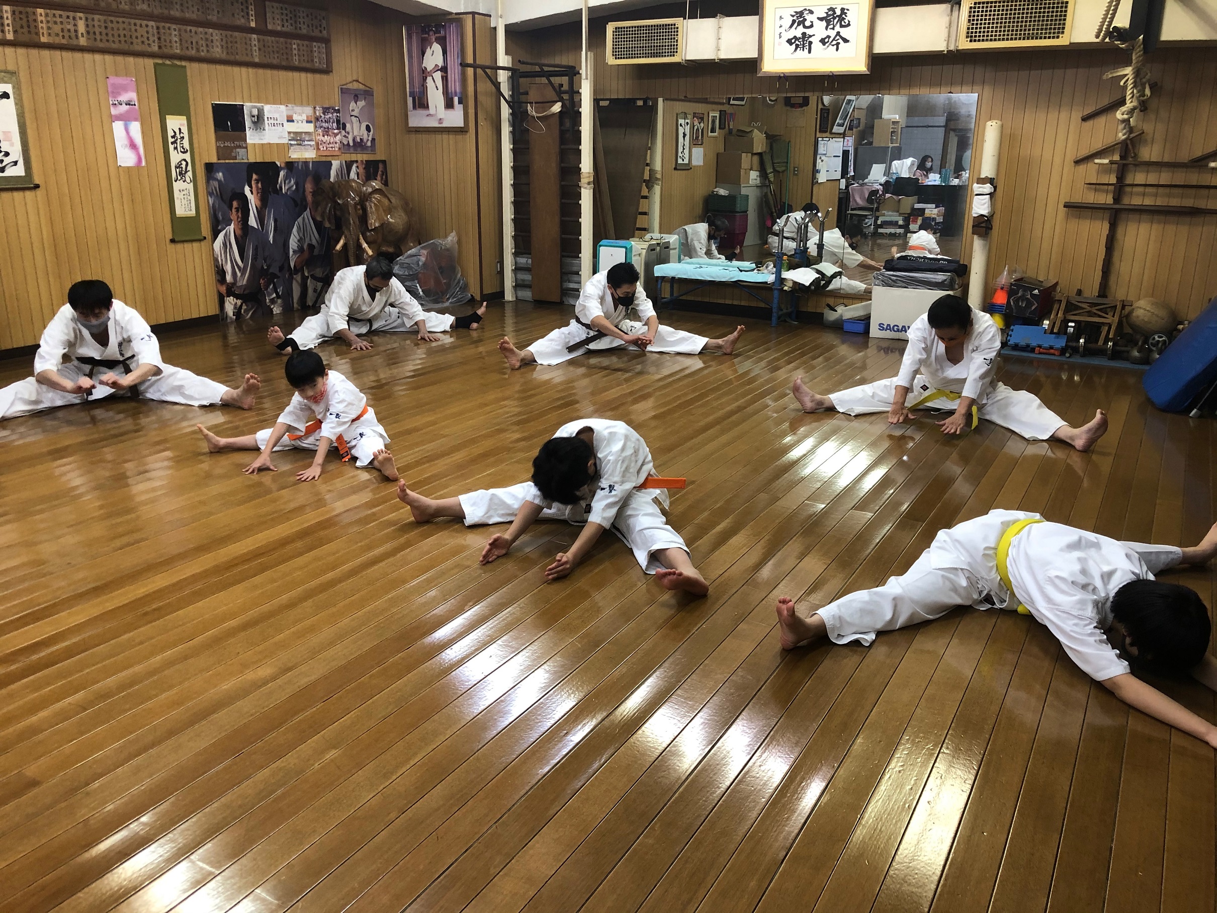 画像の説明