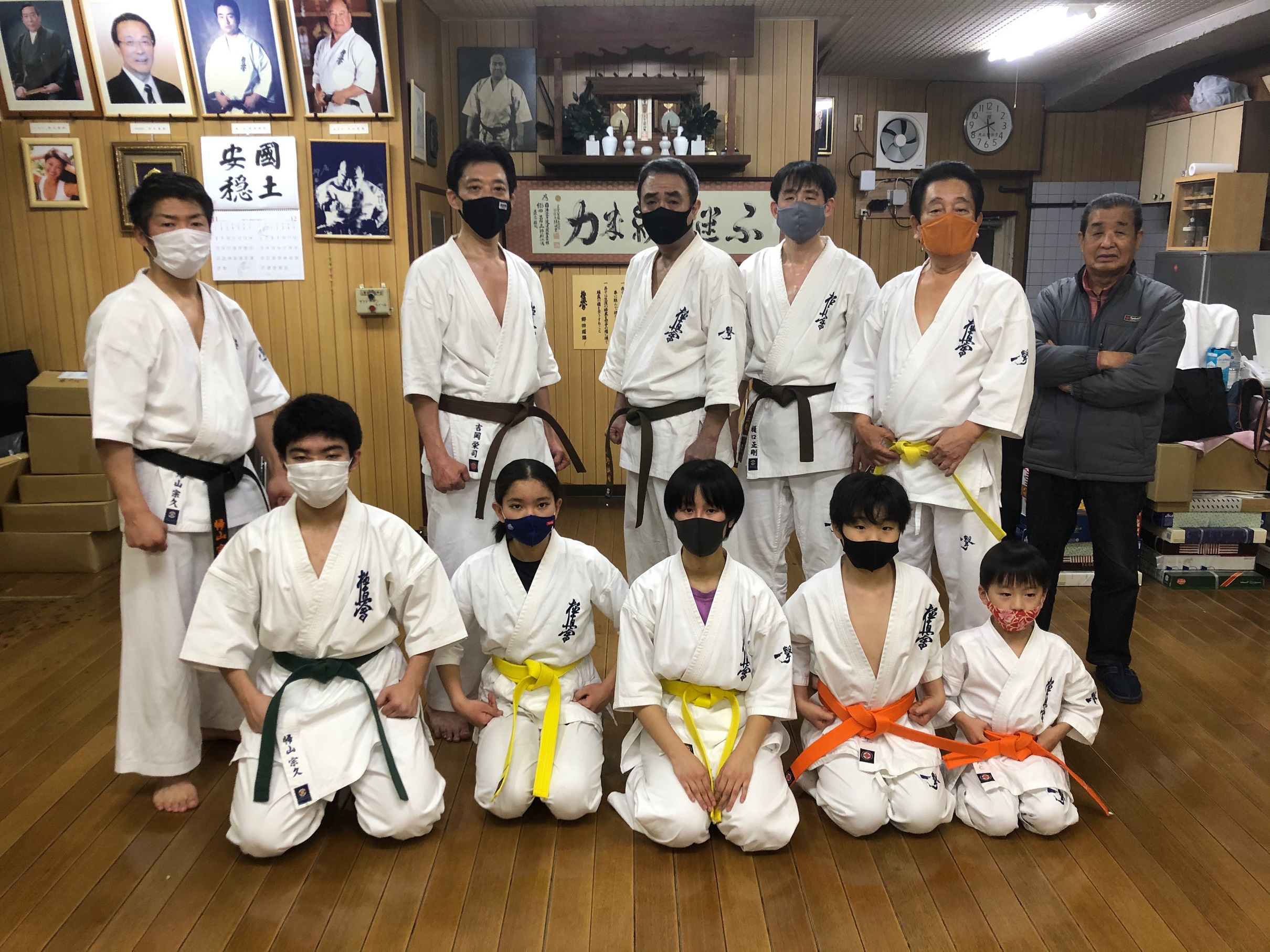 画像の説明