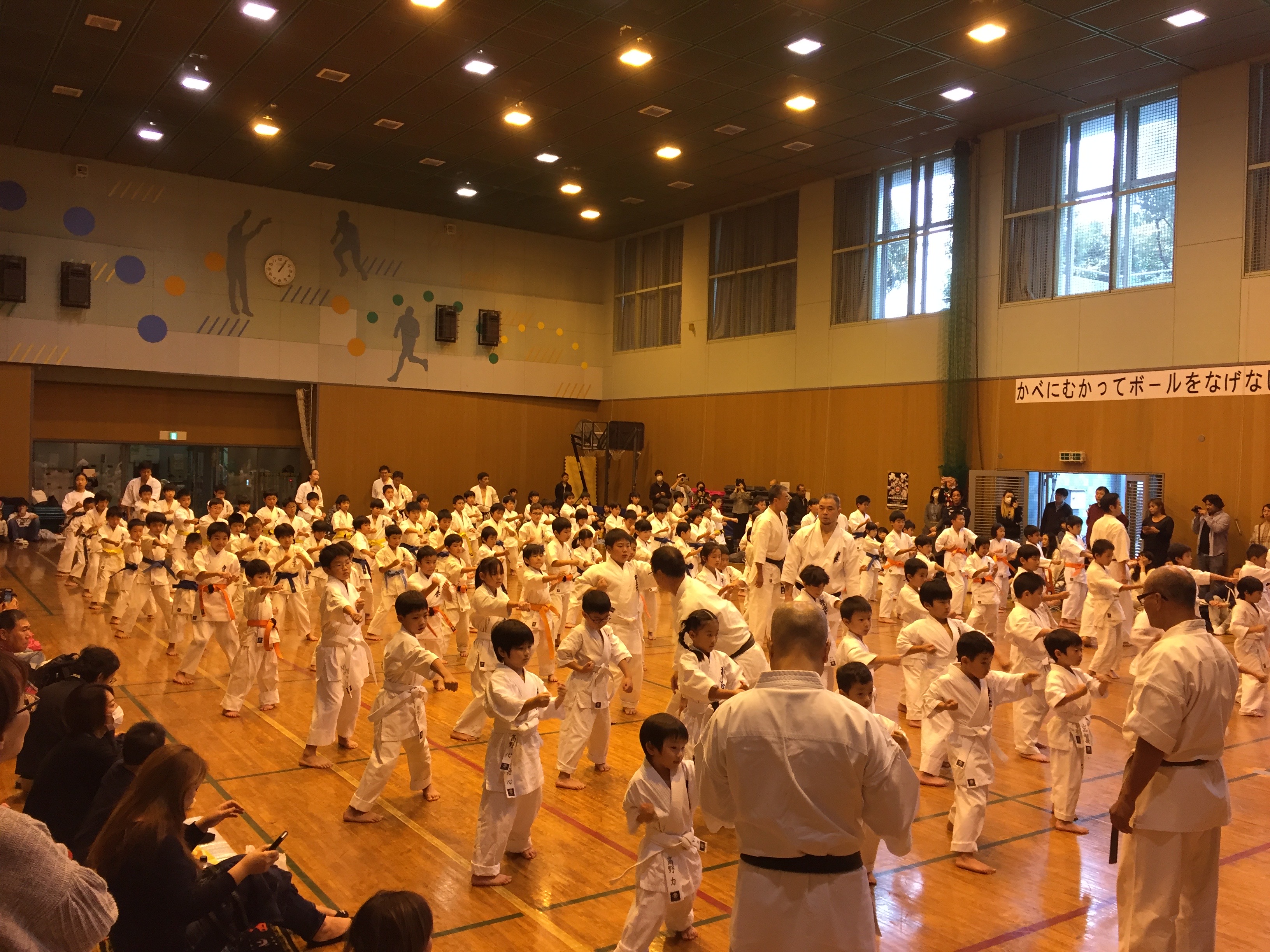 2017秋季審査会
