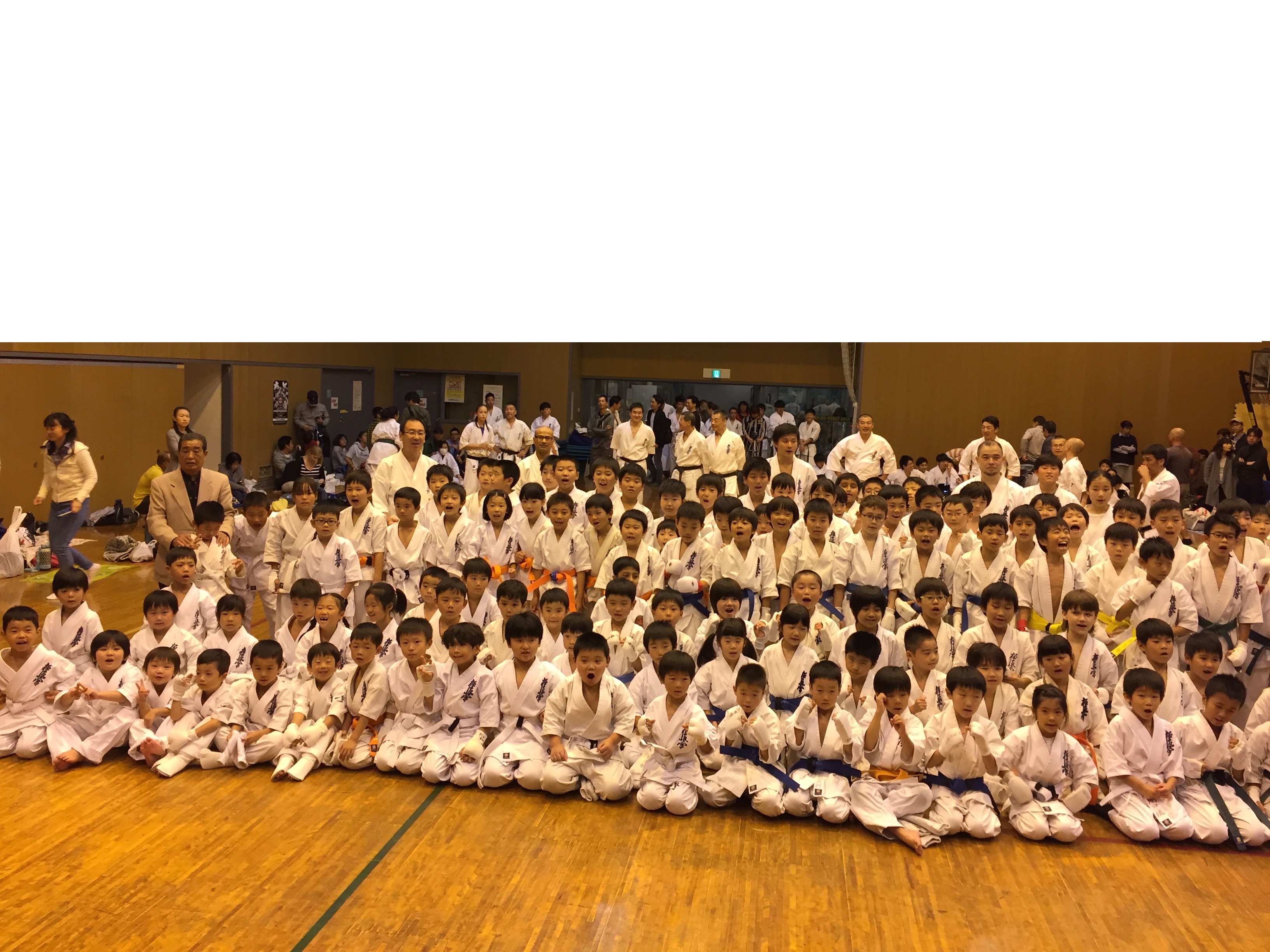 2017秋季審査会