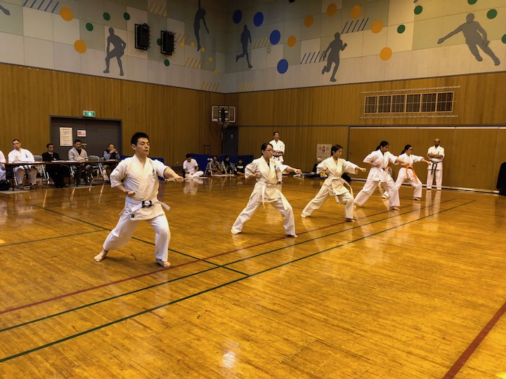 画像の説明