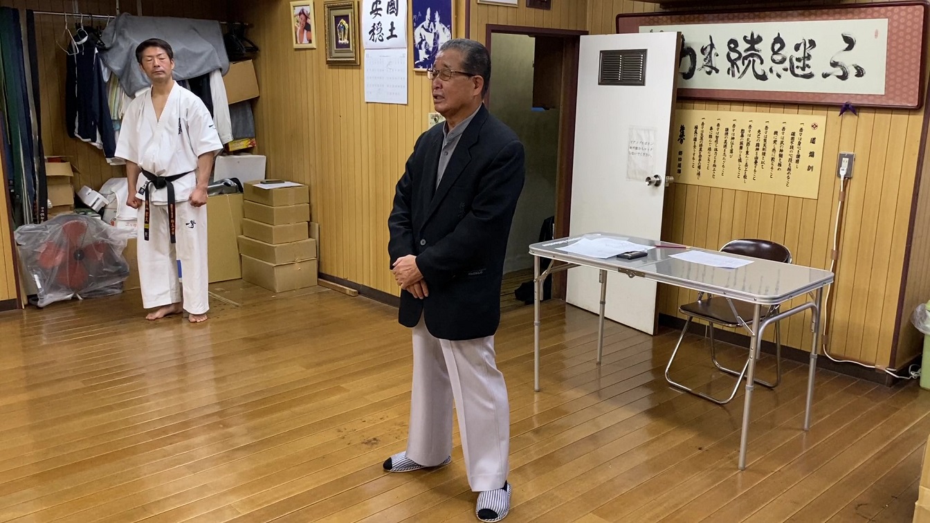 画像の説明