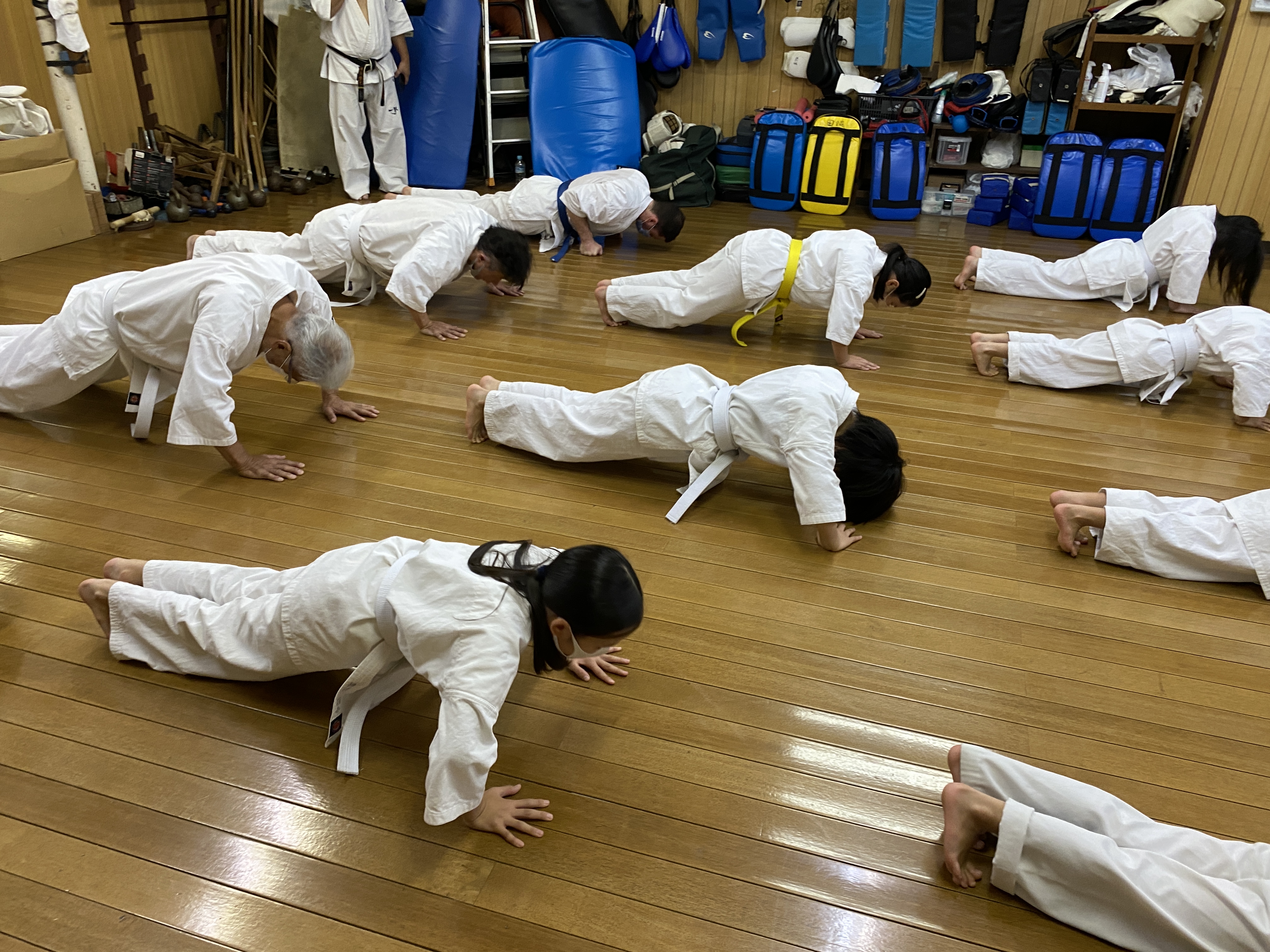 画像の説明