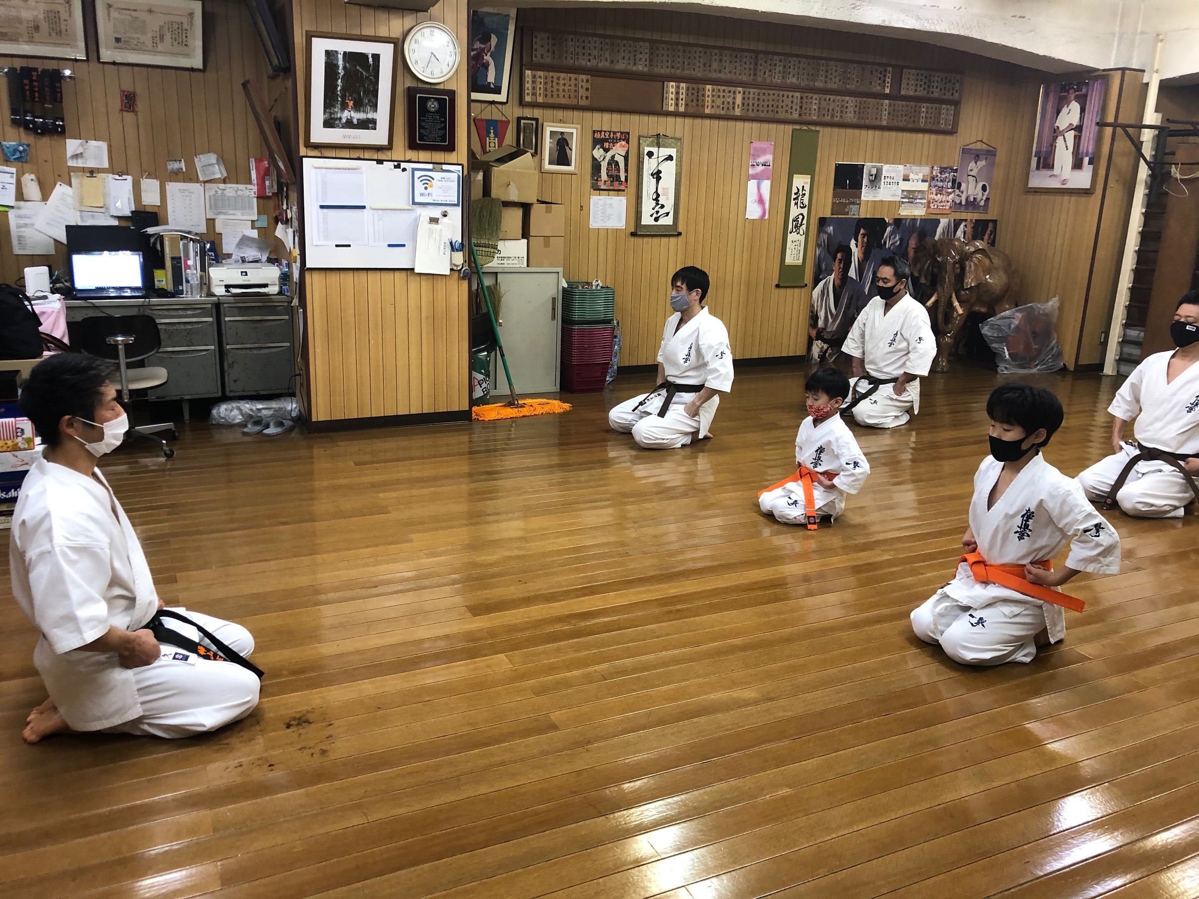 画像の説明